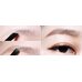 Skinfood Choco Eyebrow Powder Cake