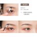 Skinfood Choco Eyebrow Powder Cake