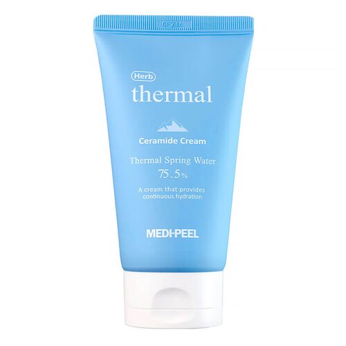 Medi-Peel Thermal Ceramide Cream