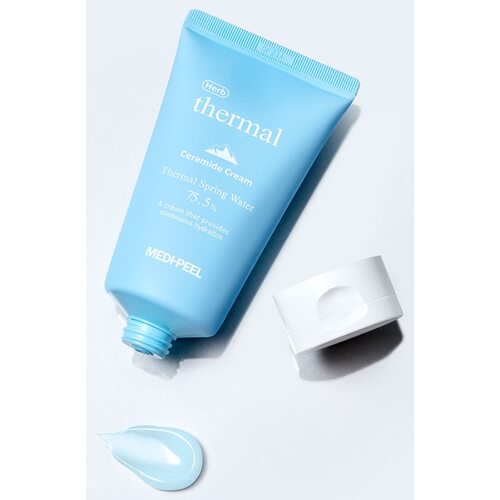 Medi-Peel Thermal Ceramide Cream