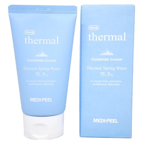Medi-Peel Thermal Ceramide Cream