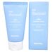 Medi-Peel Thermal Ceramide Cream