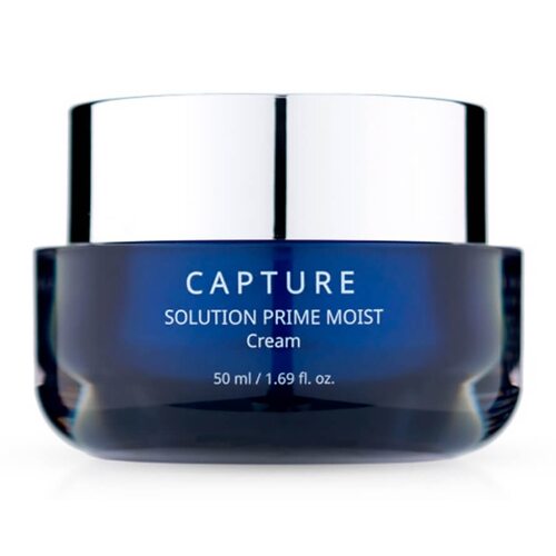 AHC Capture Solution Prime Moist Cream