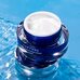 AHC Capture Solution Prime Moist Cream