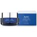 AHC Capture Solution Prime Moist Cream