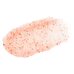 The Saem Honey Oatmeal Lip Scrub