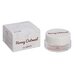 The Saem Honey Oatmeal Lip Scrub