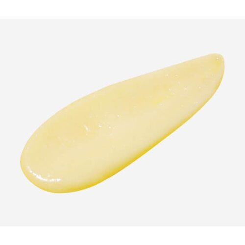 Manyo Pure Aqua Peeling Gel