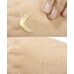 Manyo Pure Aqua Peeling Gel