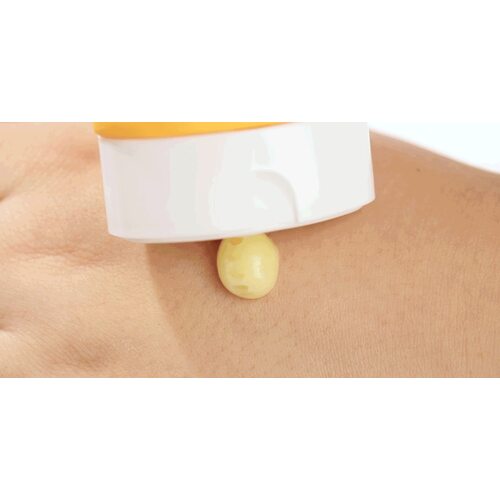 Manyo Pure Aqua Peeling Gel