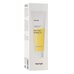 Manyo Pure Aqua Peeling Gel