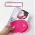 Wonjin Effect V-Up Advanced Tension Mask