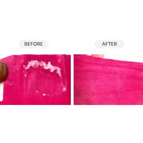Wonjin Effect V-Up Advanced Tension Mask