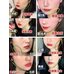 Wonjin Effect V-Up Advanced Tension Mask