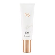 Dr.Ceuracle Recovery BB Balm SPF28 PA++