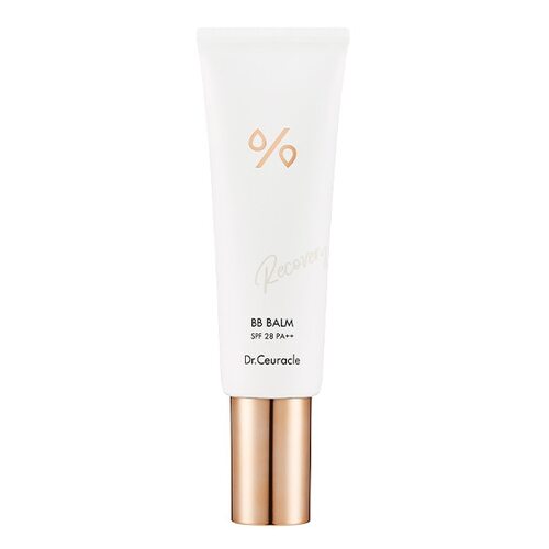 Dr.Ceuracle Recovery BB Balm SPF28 PA++