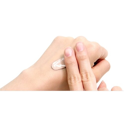 Dr.Ceuracle Recovery BB Balm SPF28 PA++