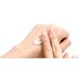 Dr.Ceuracle Recovery BB Balm SPF28 PA++