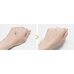 Dr.Ceuracle Recovery BB Balm SPF28 PA++
