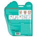 Epielle Foot Peeling Mask