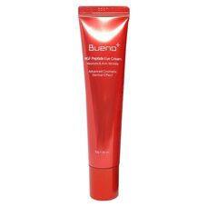 Bueno MGF Peptide Eye Cream Plus