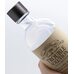Graymelin Trouble Solution Special Skin Toner