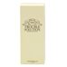 Graymelin Trouble Solution Special Skin Toner