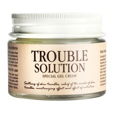 Graymelin Trouble Solution Special Skin Cream