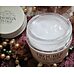 Graymelin Trouble Solution Special Skin Cream