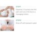 Scinic Cica Blemish Clear Bubble Foam