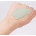 Dr.Ceuracle Jeju Matcha Clay Pack 