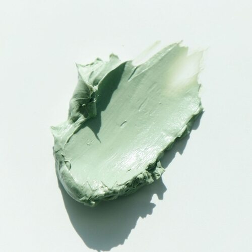 Dr.Ceuracle Jeju Matcha Clay Pack 