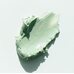 Dr.Ceuracle Jeju Matcha Clay Pack 