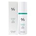 Dr.Ceuracle Cica Regen 70 Cream