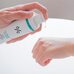 Dr.Ceuracle Cica Regen 92 Toner