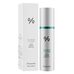 Dr.Ceuracle Cica Regen 92 Toner