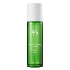 Dr.Ceuracle Teatree Purifine 70 Toner