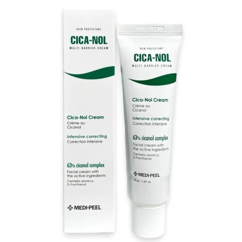 Medi-Peel Phyto Cica-Nol Cream