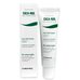Medi-Peel Phyto Cica-Nol Cream