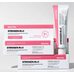 Medi-Peel Strogen RX Ⅱ Cream