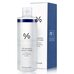 Dr.Ceuracle Pro Balance Biotics Toner