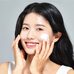 Dr.Ceuracle 5α Control Clearing Cleansing Foam