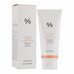 Dr.Ceuracle 5α Control Clearing Cleansing Foam