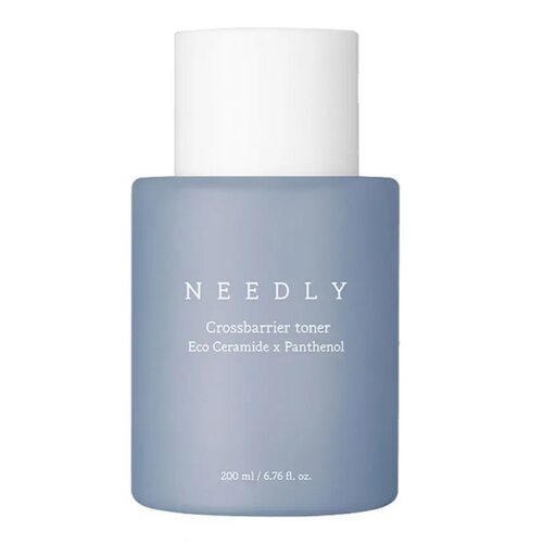 Needly Crossbarrier Toner
