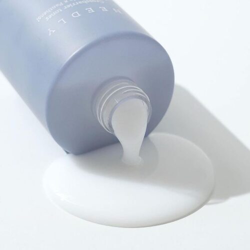 Needly Crossbarrier Toner