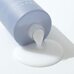Needly Crossbarrier Toner