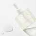 Needly Mild Deep Cleansing Oil