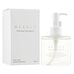 Needly Mild Deep Cleansing Oil