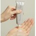 Needly pH Balancing Rich Cream