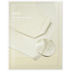 Abib Collagen Gel Mask Jericho Rose Jelly